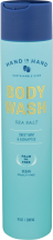Body Wash product image.