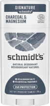 Deodorant product image.