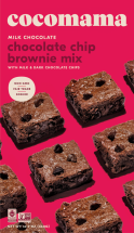 Cocomama product image.