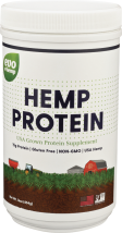 Evo Hemp product image.