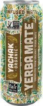 Yachak product image.