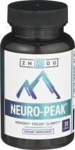 other Zhou supplements also on sale product image.