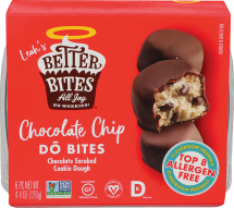 Do Bites product image.