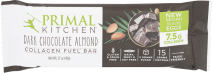 Primal Kitchen Protein Bar product image.