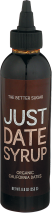 Just Date Syrup product image.