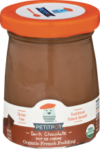 Petit Pot product image.
