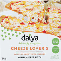Pizza product image.