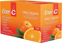 Vitamin C Dietary Supplement product image.