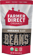 Farmer Direct product image.