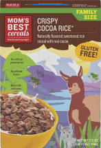simply the best product image.