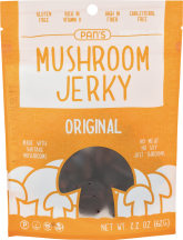 Pan's product image.