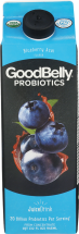 Probiotic Drink product image.