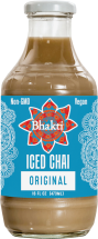 Bhakti product image.