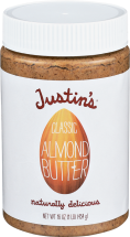 Almond Butter product image.
