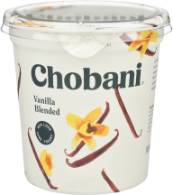 Greek Yogurt product image.