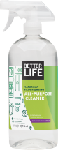 other Better Life Cleaning products also on sale product image.