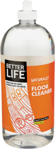 Simply Floored Floor Cleaner product image.