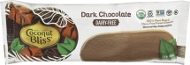 Dark Chocolate Bars product image.