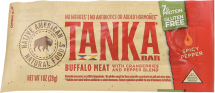 Buffalo Bar product image.