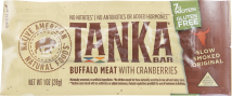 Tanka product image.