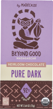 Chocolate Bar product image.