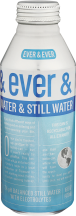 Water product image.