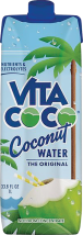 Coconut Water product image.