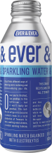 Water product image.