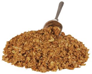 product image.