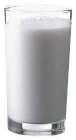 product image.