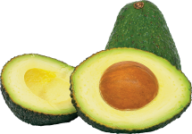product image.