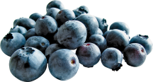 product image.