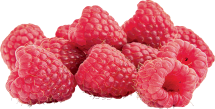 product image.