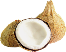 product image.