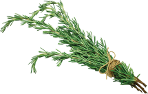 product image.