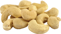 product image.
