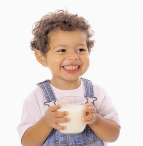 product image.