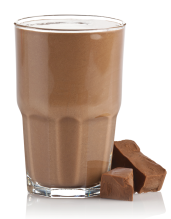 product image.