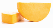 product image.