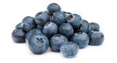 product image.