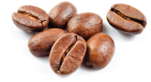 product image.