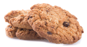 product image.