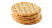 product image.