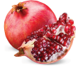 product image.