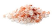product image.