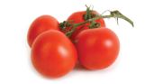 product image.