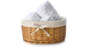 product image.