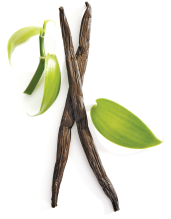 product image.