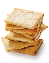 product image.