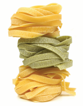 product image.